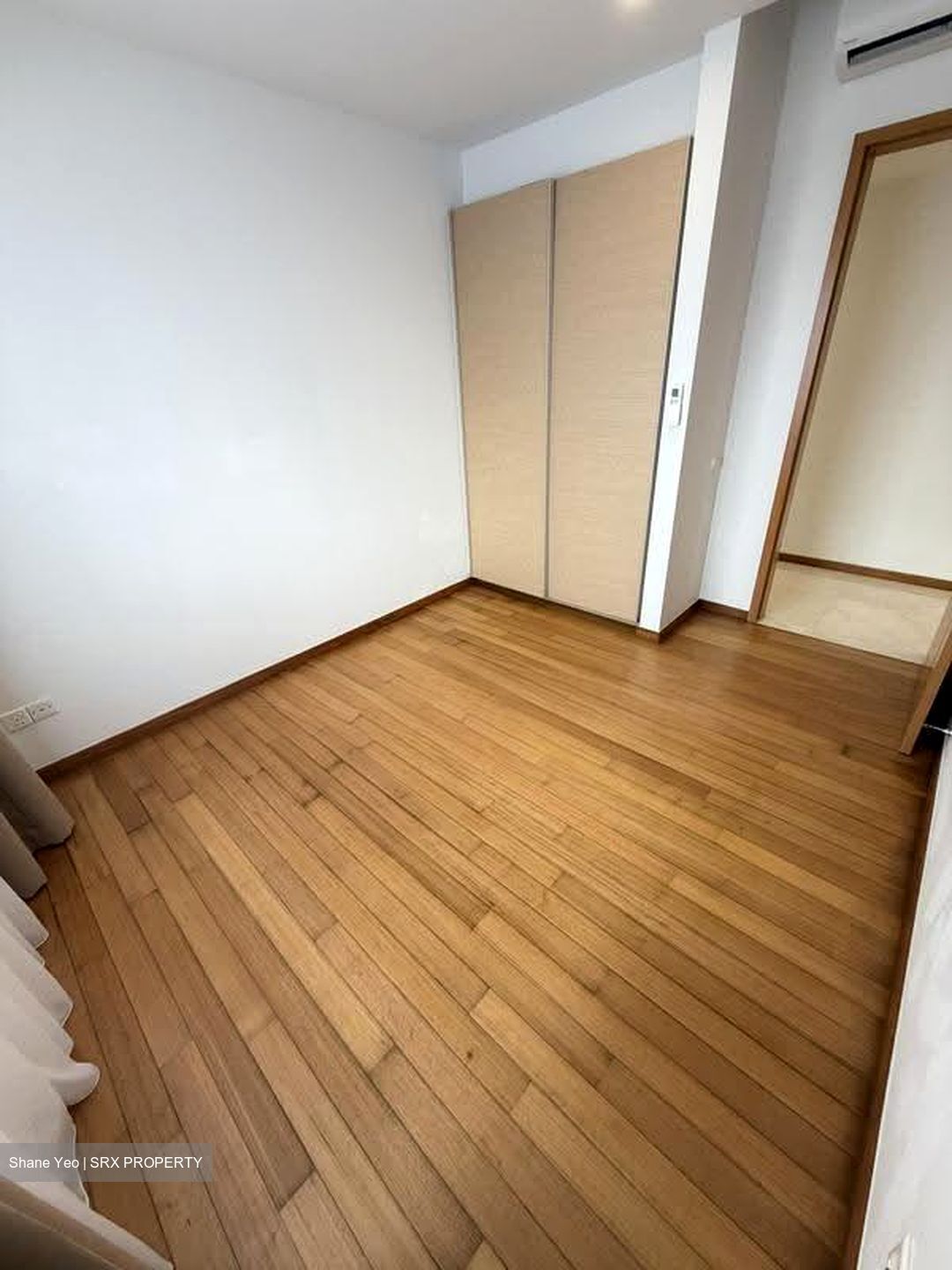 Marina Bay Residences (D1), Condominium #614492921